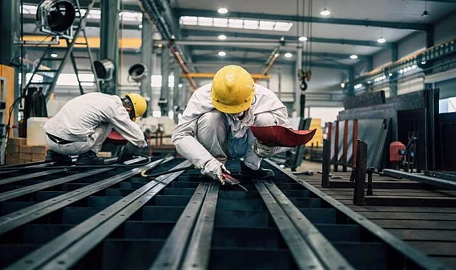 Cide Fabrika Taşıma